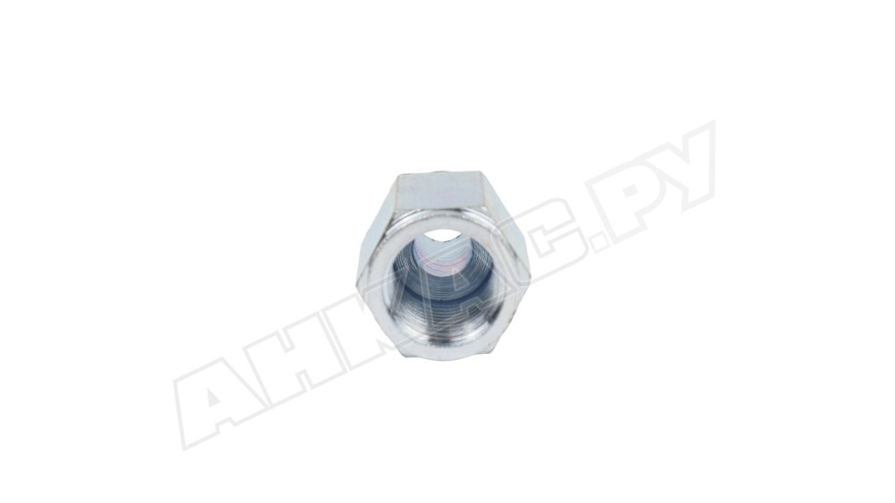 Переходник Pressol G 1/8", M10 x 1, 12016