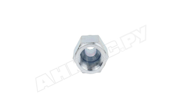 Переходник Pressol G 1/8", M10 x 1, 12016