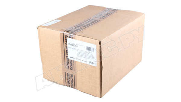 Сервопривод Berger Lahr / Schneider Electric STA30 B1.37/6 2N35A R