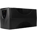 SMARTWATT UPS UNI PRO SMARTWATT UPS UNI PRO