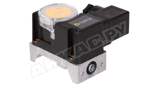 Реле давления Madas PS-KIPA-10