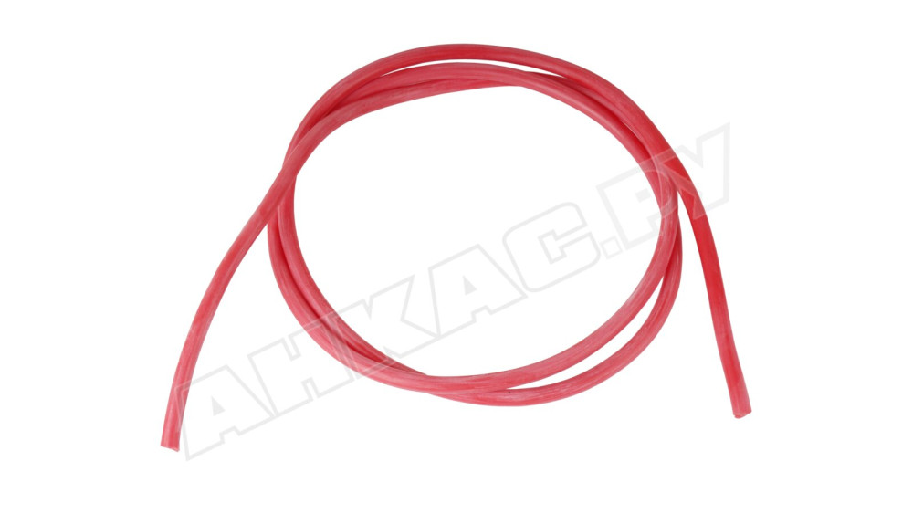 Кабель электрода розжига 1500 мм, 65013634