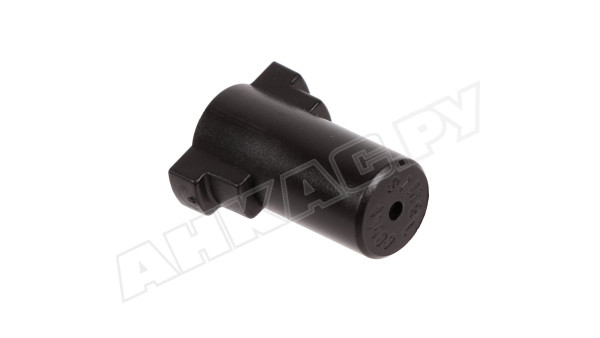 Сцепление электродвигателя Lamborghini, 3981C370