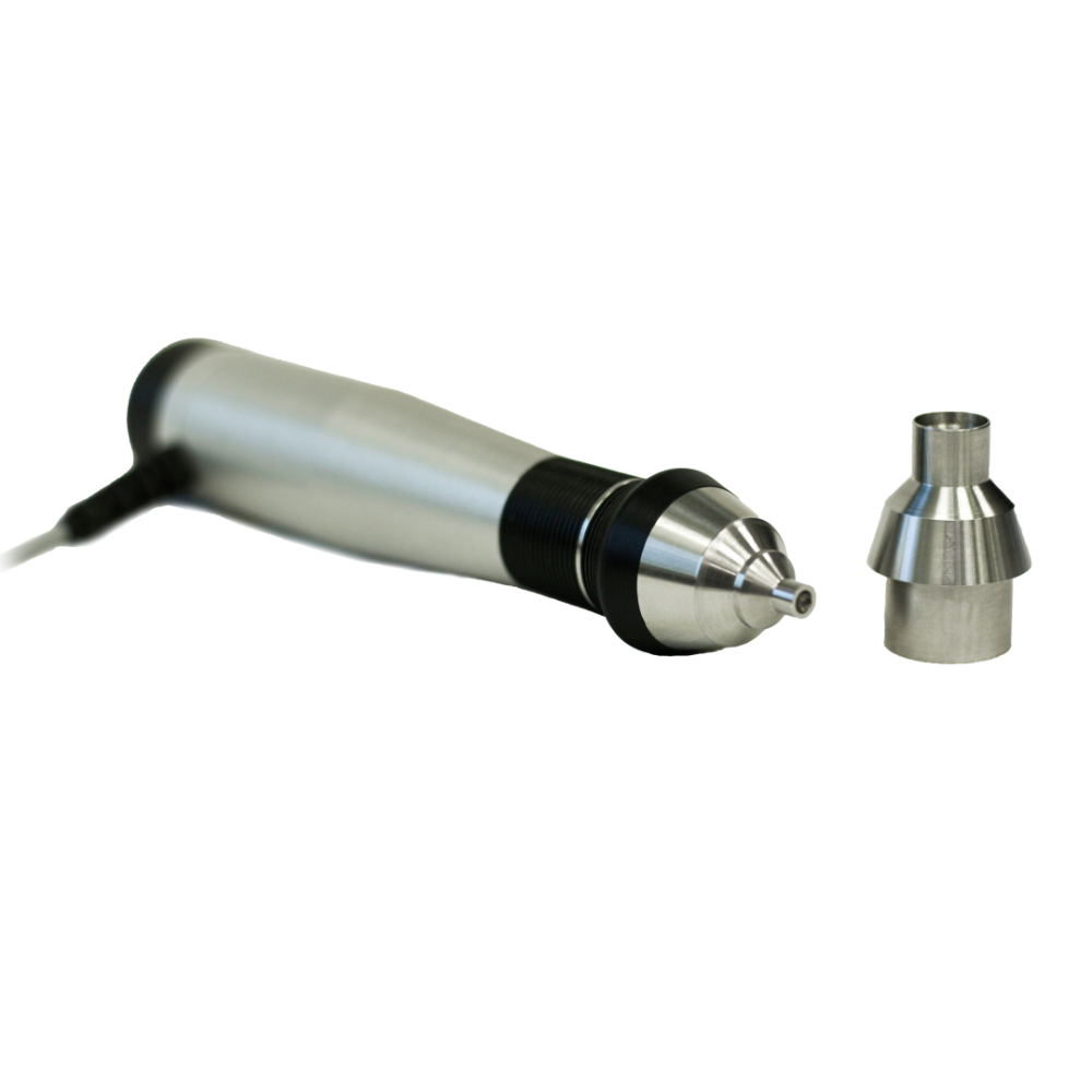 Измерительный преобразователь U–100N