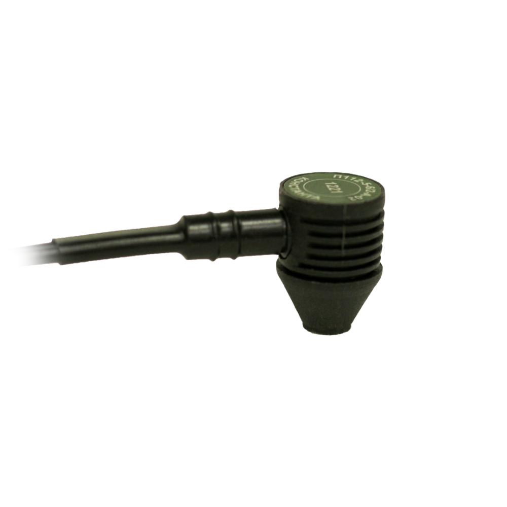 Преобразователь для измерения толщины П112-5-6/2-А-02