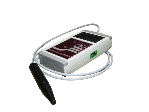 Денситометр ДНС-2 (измеритель оптической плотности)