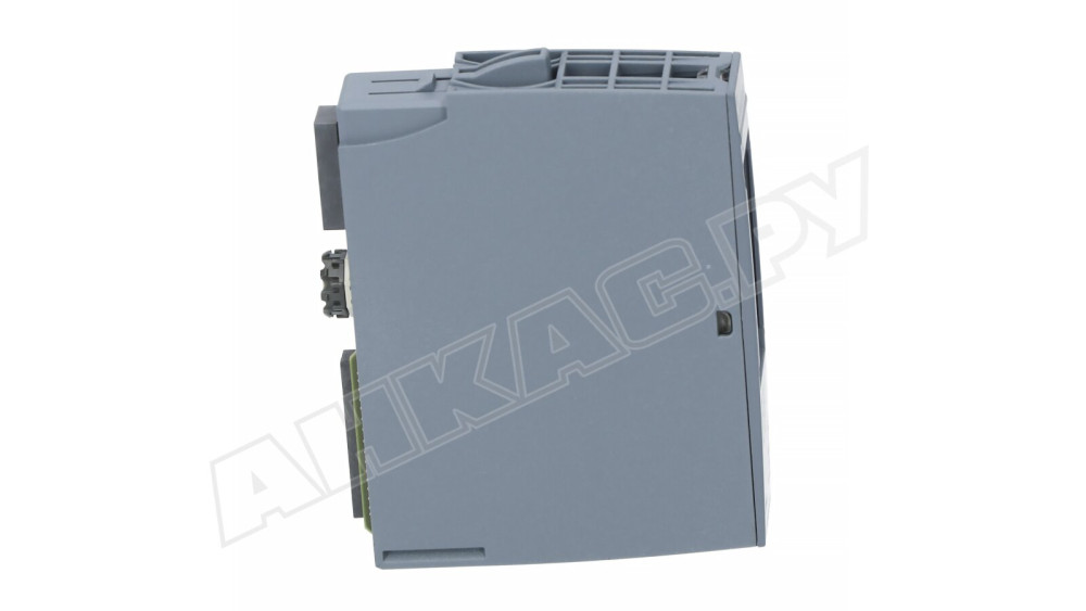 Модуль дискретного вывода Siemens 6ES7132-6BF01-0BA0