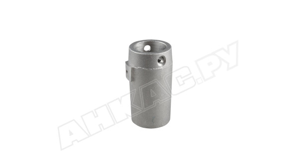 Удлинение Riello 20064502