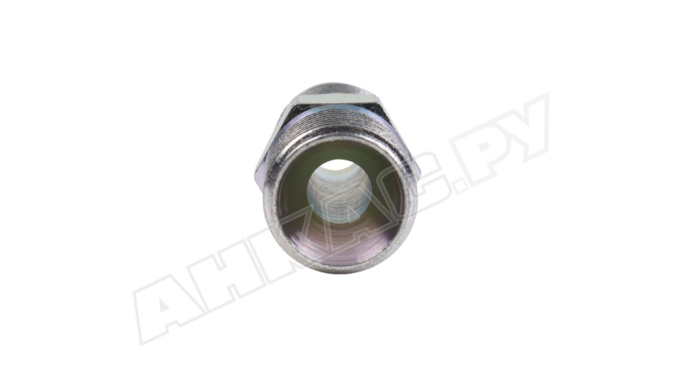 Ниппель Baltur G3/8" - R3/8" 19098