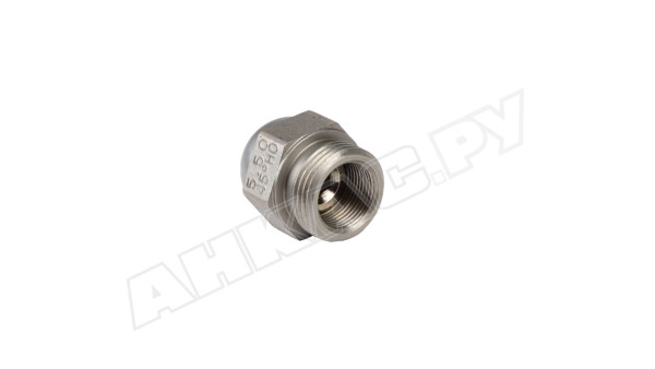 Форсунка Monarch 5.50/45° HO