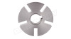 Ротор насоса Piusi Viscomat 70 + лопатки, R13924000