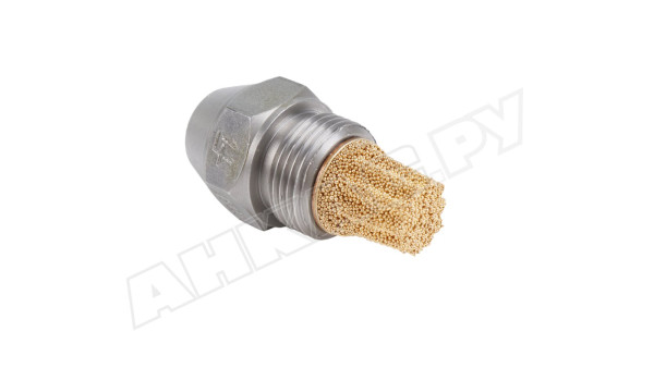 Форсунка Fluidics 5.00/60° DSF