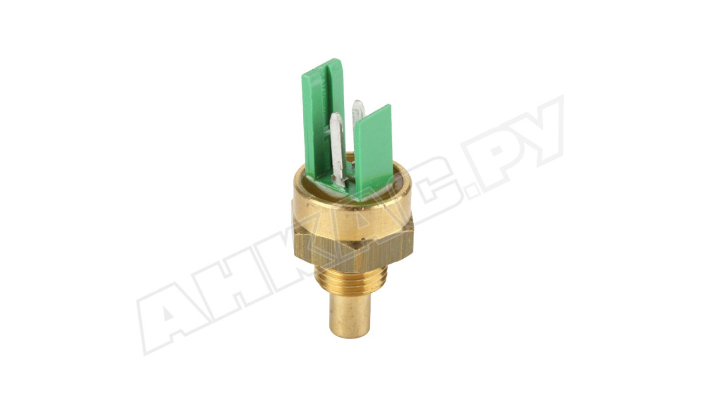 Датчик температуры Brahma NTC107 18200452