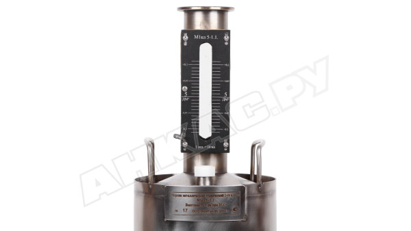 Мерник технический М1кл-5