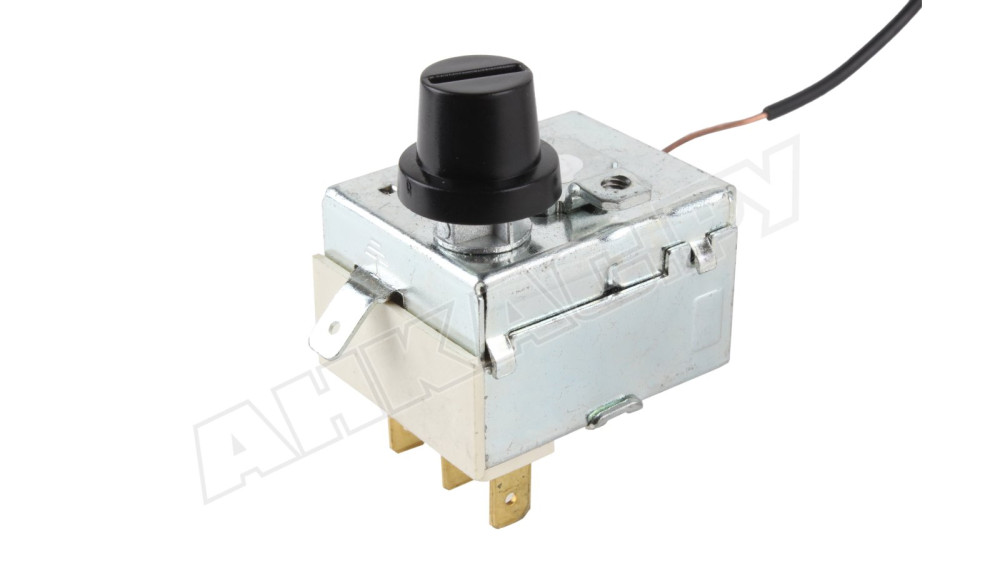 Термостат предохранительный Riello LS1 9045 542348