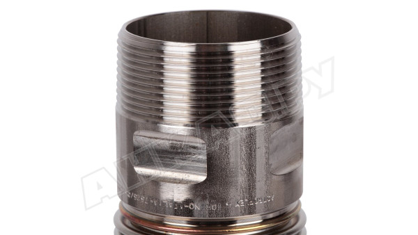 Антивибрационная вставка Riello GA 50