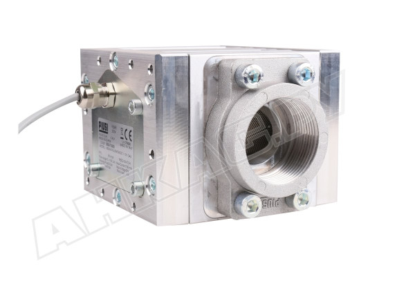 Расходомер импульсный Piusi K600/4 Pulser