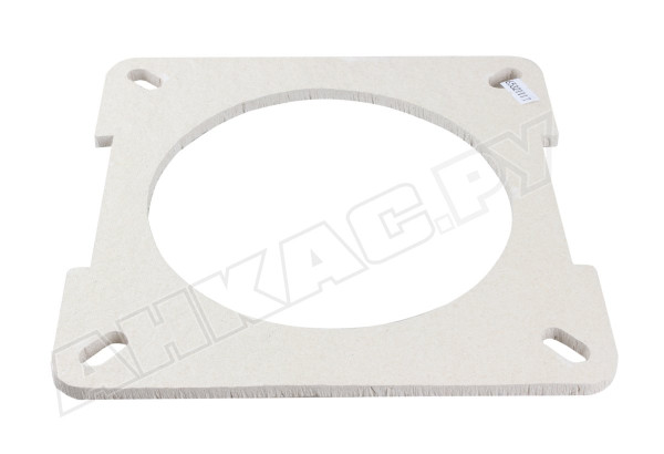 Прокладка фланца Ecoflam Ø170 мм, 65321117