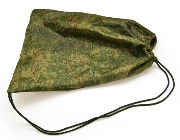 Т30 Тренажер-жилет "Пётр" для отработки приемов Геймлиха