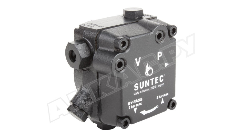 Насос для горелки Suntec AE 57 C 7373 4P