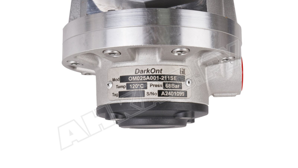 Расходомер Darkont OM025A001-211