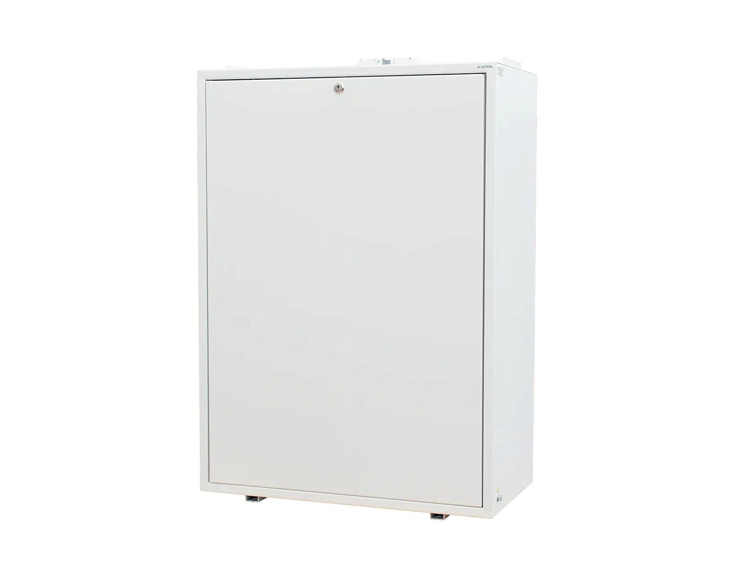 Батарейный шкаф BS-36-2W