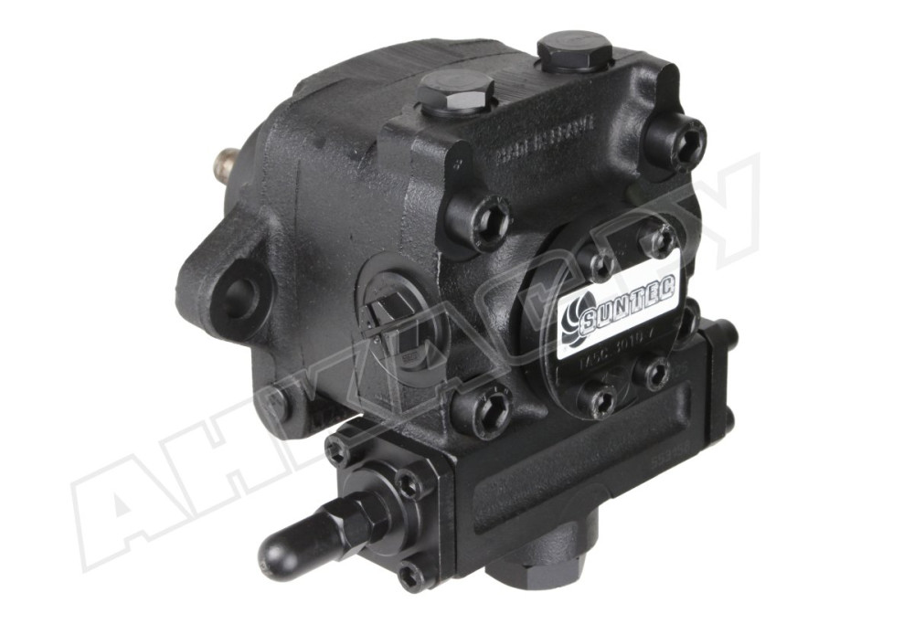 Насос для горелки Ecoflam TA 5 C 3010 7