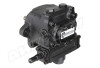Насос для горелки Ecoflam TA 5 C 3010 7