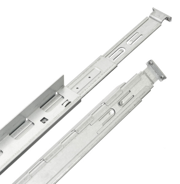 Рельсы монтажные Innova RT II New