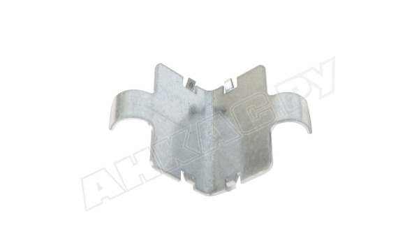 Датчик температуры Buderus 5-991-376