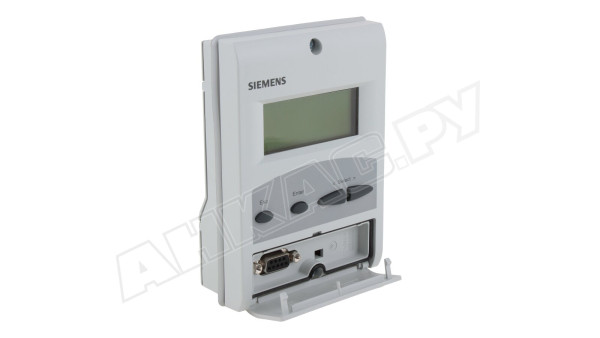 Дисплей Riello AZL52.09B1