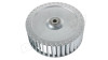 Рабочее колесо вентилятора Viessmann Ø180 x 62 мм, 7815169