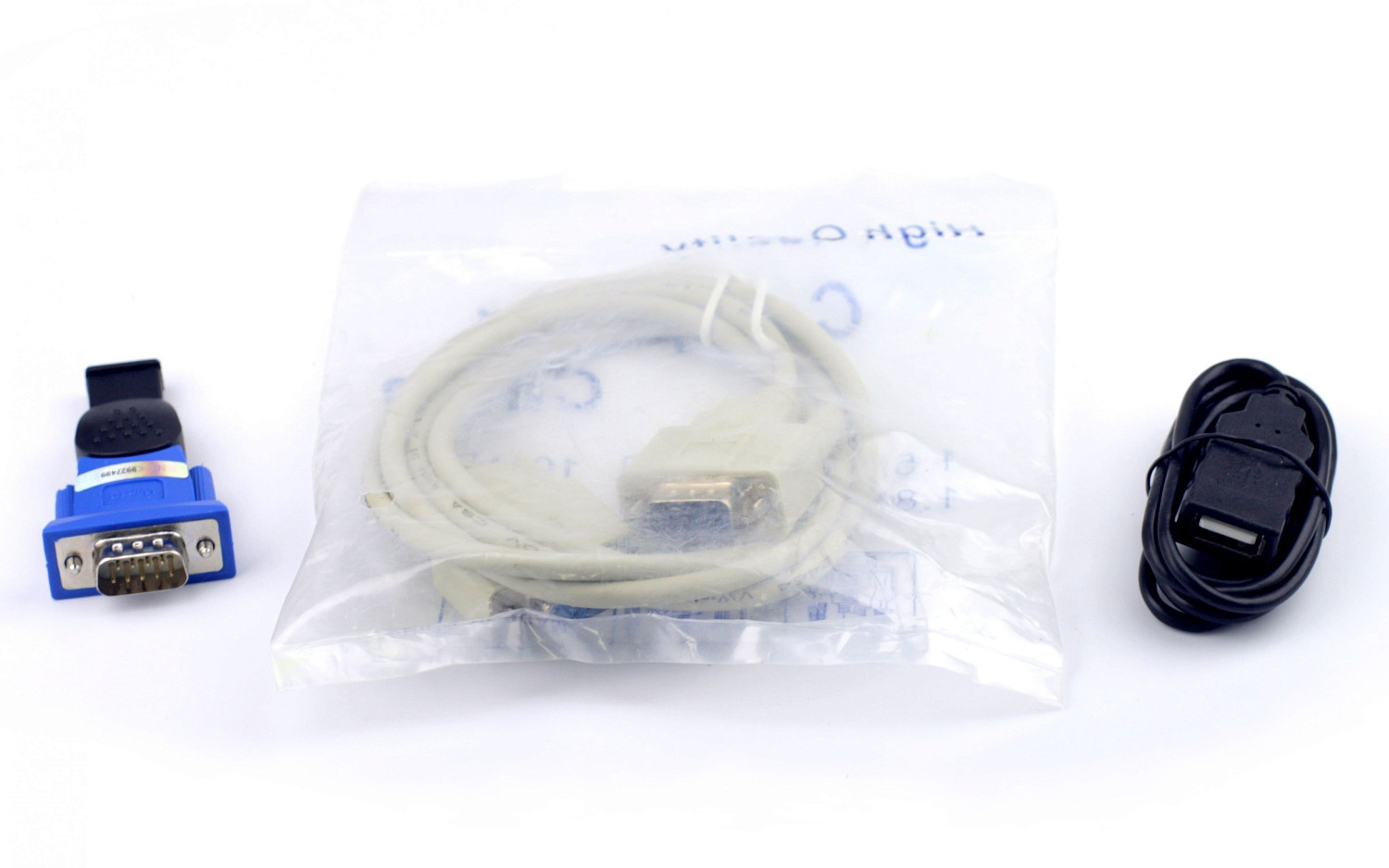 Циклическое разрядное устройство с функцией заряда АКБ CONBAT, ВСТ-О-600/30 kit