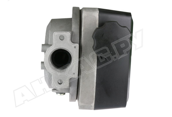 Дизельный счетчик Petroll FM 120