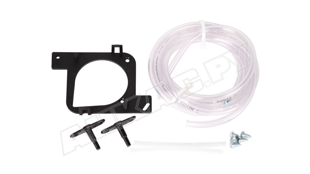 Реле давления Dungs KS 1000 A2-7