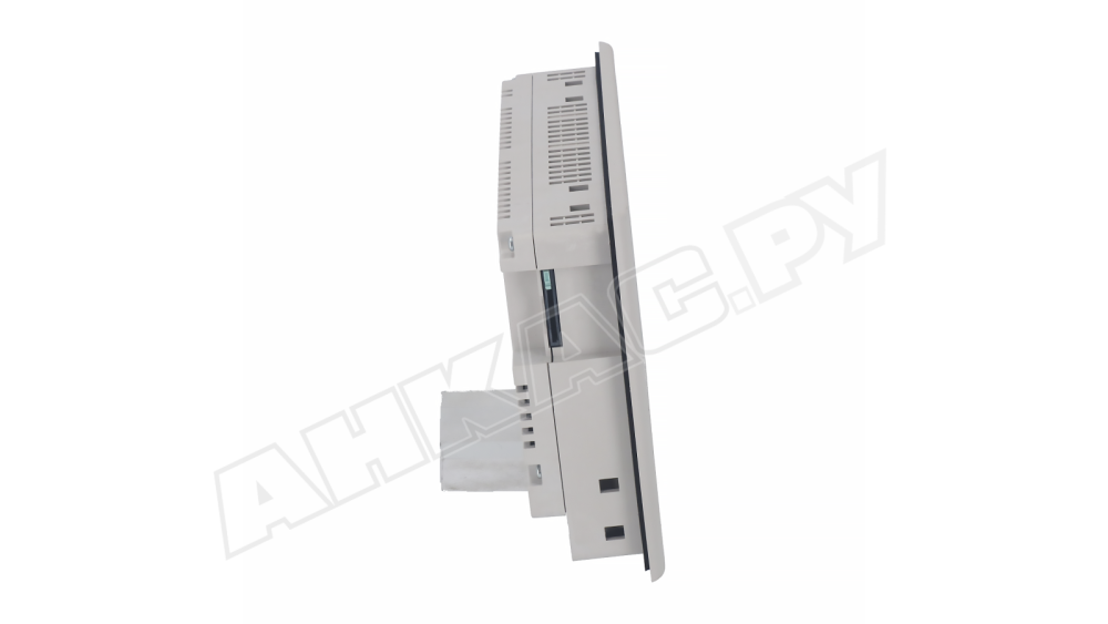 Панель оператора Siemens, 6AV6642-0BA01-1AX1