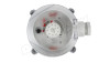 Реле давления Honeywell DPS1000