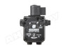 Насос для горелки Suntec AS 47 C 1538 6P 0700