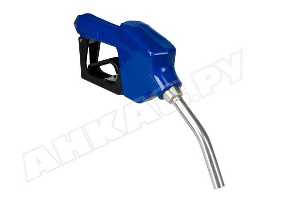 Комплект для раздачи мочевины Pressol, 25225001