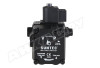 Насос для горелки Suntec AS 47 C K 1582 6P 0700