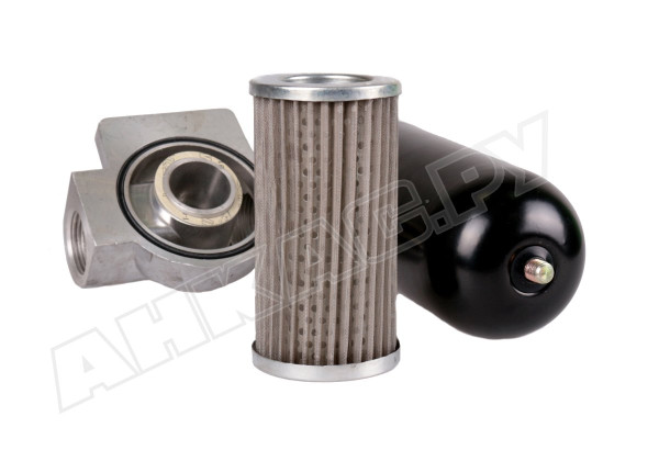 Топливный фильтр Petroll GL-4