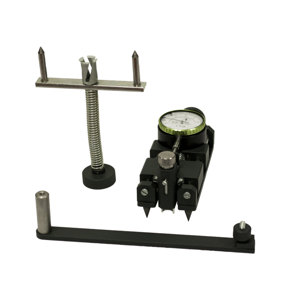 Адгезиметр Константа СА2