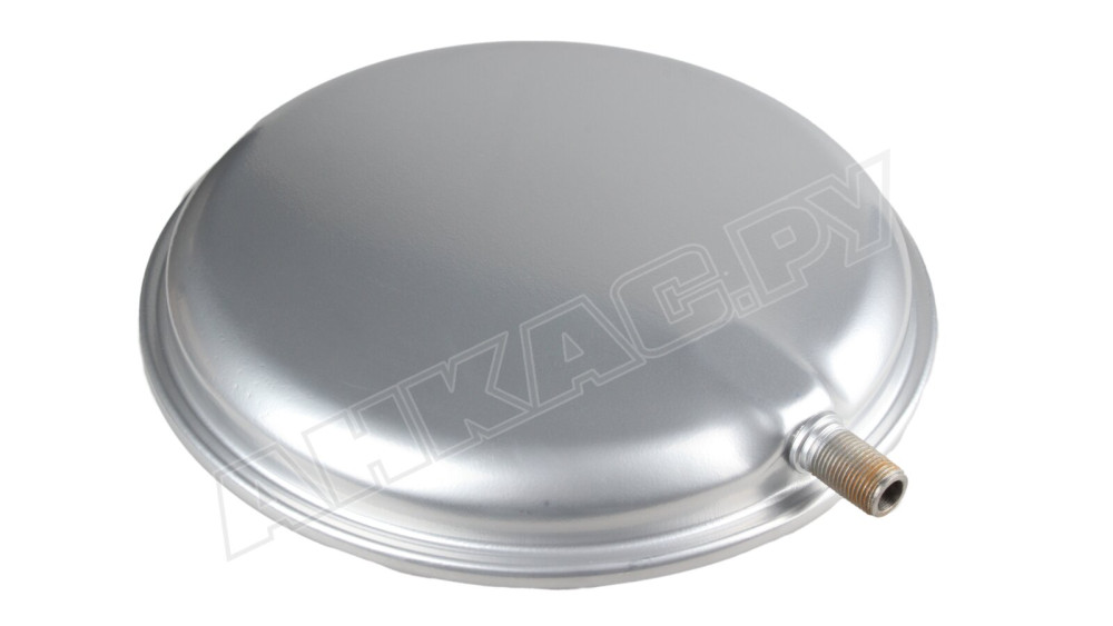 Расширительный бак Beretta 4.5 л, R10020840