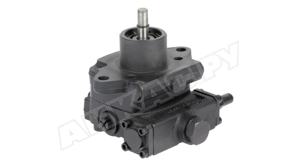 Насос для горелки Riello TA 4 C 4010 7