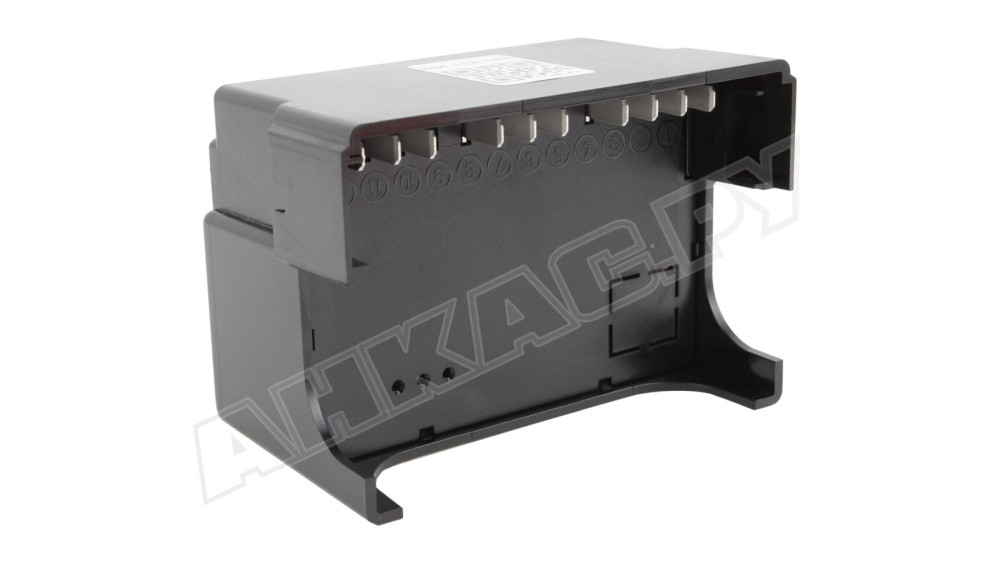 Топочный автомат Siemens LME41.054C2