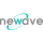 Newave