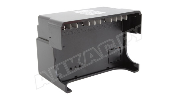 Топочный автомат Siemens LME41.054C2