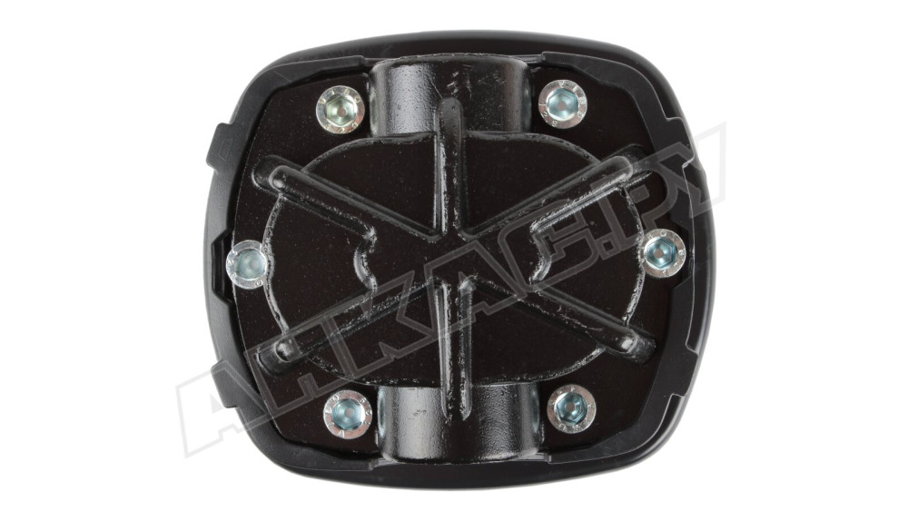 Счетчик масла механический Piusi K40