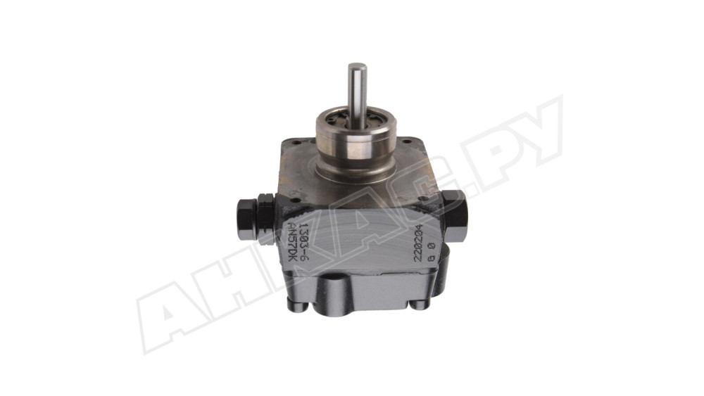 Насос для горелки Suntec AN 57 D K 1303 6P