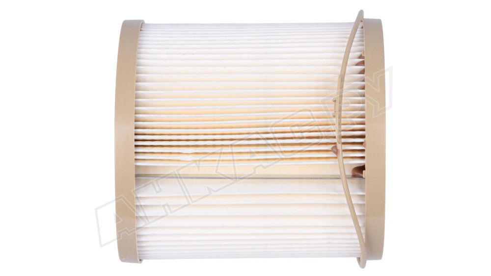 Фильтрующий элемент Parker для 900FH, 2 мкм, 2040SM